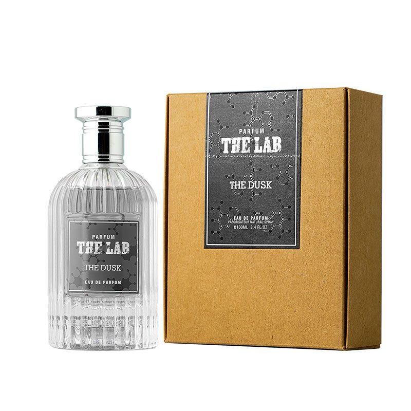 ARMAF PARFUM THE LAB DUSK UNISEX 100 ML EDP