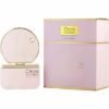 ARMAF OROS DONNA MUJER 100 ML EDP