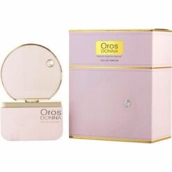 ARMAF OROS DONNA MUJER 100 ML EDP