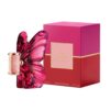 CAROLINA HERRERA LA BOMBA MUJER 80 ML EDP