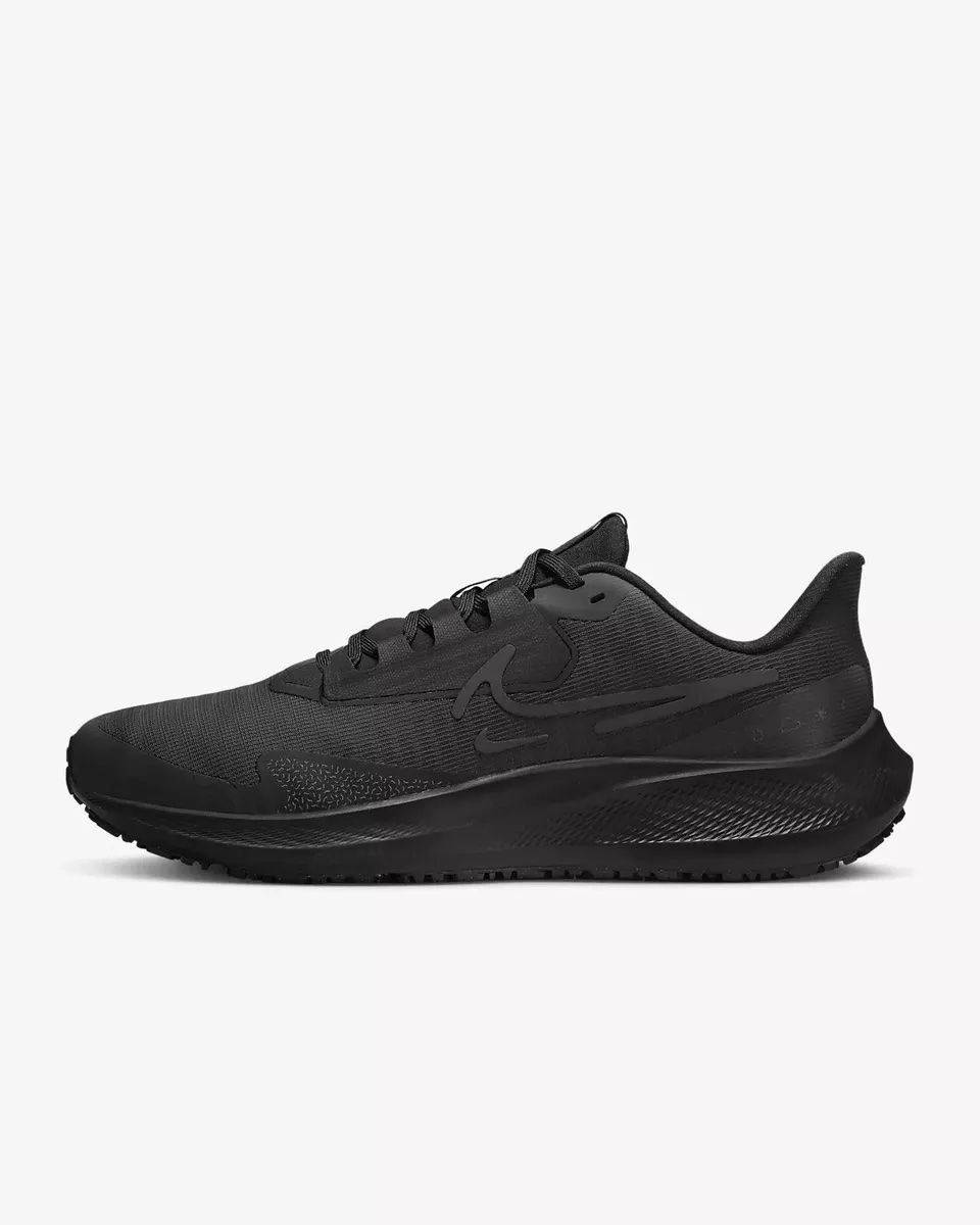 TENNIS NIKE AIR ZOOM PEGASUS SHIELD (US 10) (EUR 44) - Imagen 5