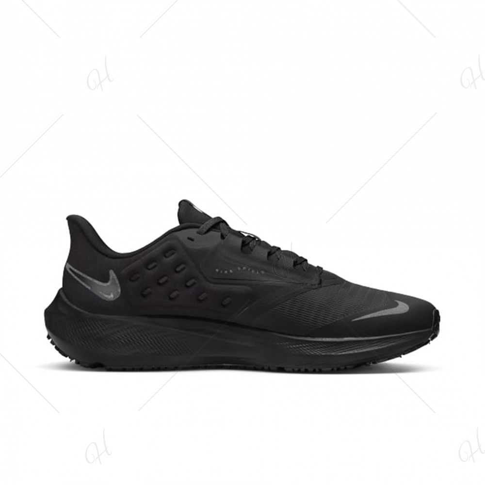 TENNIS NIKE AIR ZOOM PEGASUS SHIELD (US 10) (EUR 44) - Imagen 4