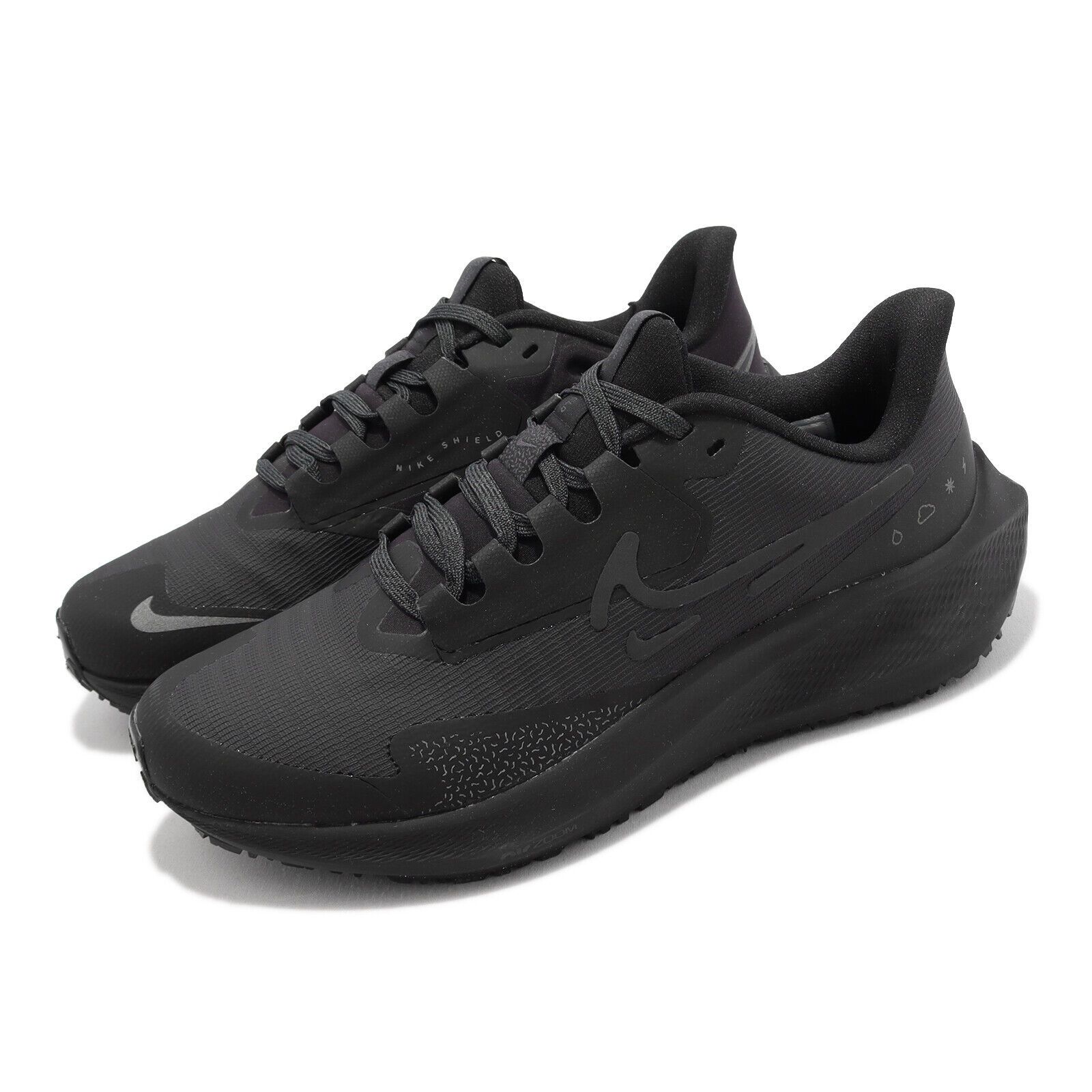 TENNIS NIKE AIR ZOOM PEGASUS SHIELD (US 10) (EUR 44) - Imagen 3