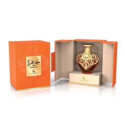 LE FALCONE JAWHARA UNISEX 100 ML EDP