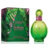BRITNEY SPEARS FANTASY JUNGLE 100 ML EDP