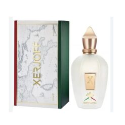 XERJOFF 1861 RENAISSANCE UNISEX 100 ML EDP