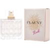 FLAUNT FLORAL100 ML EDP