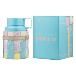 ARMAF ODYSSEY MARSHMALLOW UNISEX 100 ML EDP
