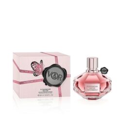 VIKTOR&ROLF FLOWERBOMB NECTAR INTENSE 90 ML EDP