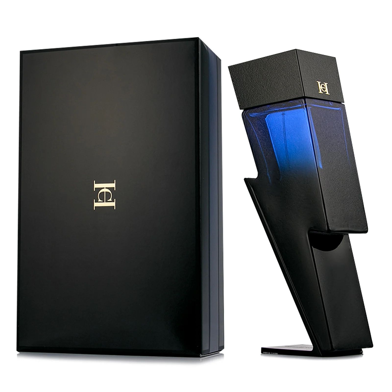 CAROLINA HERRERA BAD BOY COBALT ELIXIR 150 ML EDP