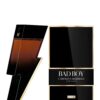 CAROLINA HERRERA BAD BOY ELIXIR 100 ML EDP
