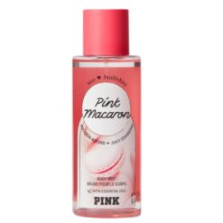 PINK MACARON (BODY MIST)