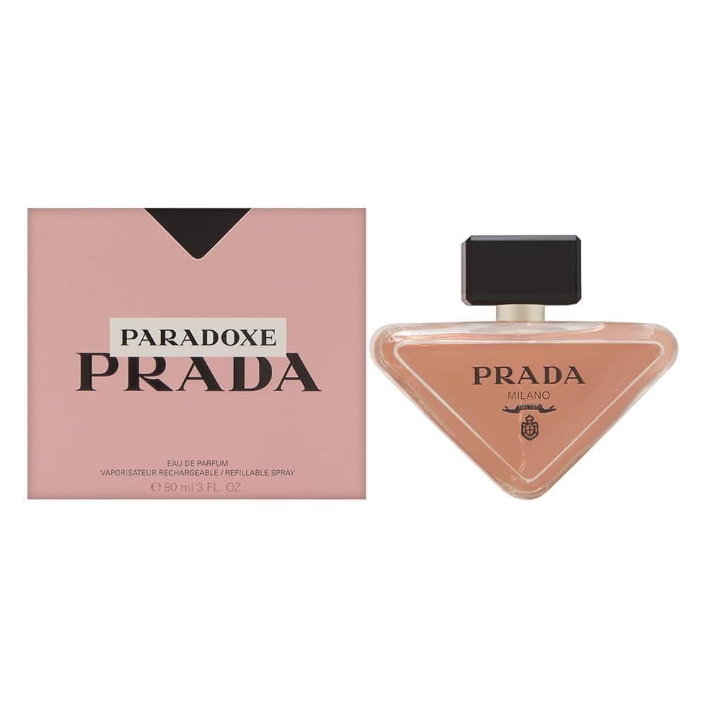 PRADA MILANO PARADOXE 90 ML EDP