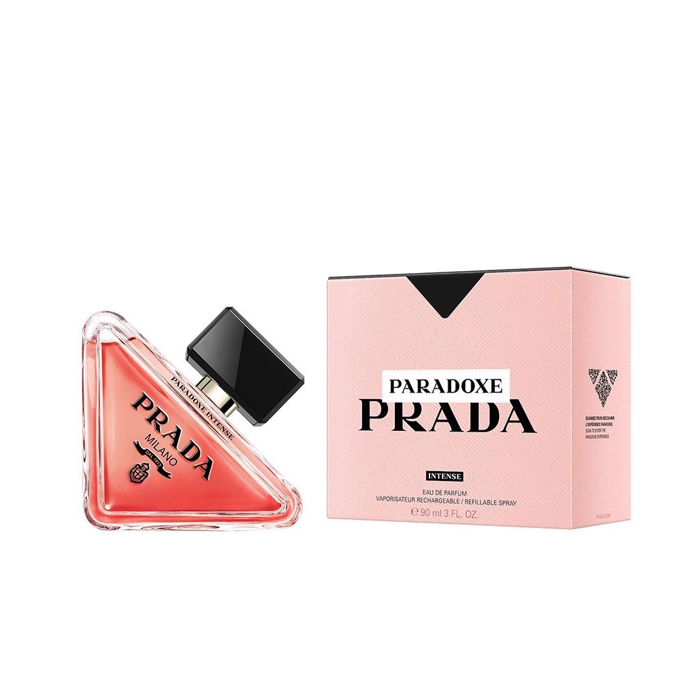 PRADA MILANO PARADOXE INTENSE 90 ML EDP