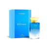 AL HARAMAIN ROYAL MUSK UNISEX 100 ML EDP