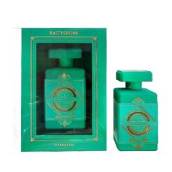 BHARARA MAST OCEAN UNISEX100 ML EDP
