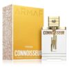 ARMAF CONNOISSEUR MUJER 100 ML EDP