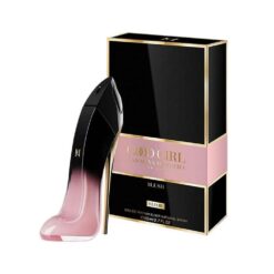 CAROLINA HERRERA GOOD GIRL BLUSH ELIXIR 80 ML EDP