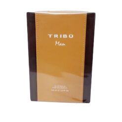 BENETTON TRIBU HOMBRE100 ML EDT