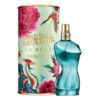JEAN PAUL LA BELLE PARADISE GARDEN MUJER 100 ML EDP