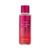 VICTORIA'S SECRET PURE SEDUCTION LUXE (BODY MIST)
