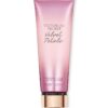 VICTORIA'S SECRET VELVET PETALS (CREMA)