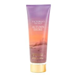 VICTORIA'S SECRET AUTUMN SHORE (CREMA)