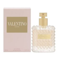 VALENTINO DONNA MUJER 100 ML EDP