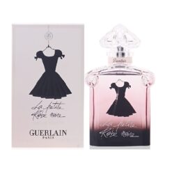 GUERLAIN LA PETITE ROBE NOIRE 100 ML EDT