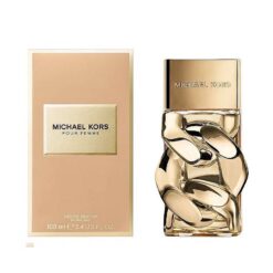 MICHAEL KORS POUR FEMME 100 ML EDP