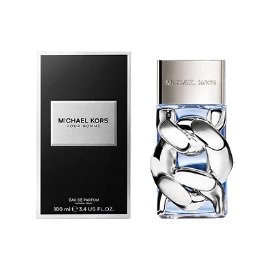 MICHAEL KORS TRADICIONAL HOMBRE 100 ML EDP