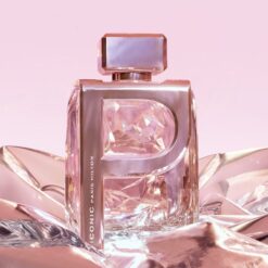 PARIS HILTON ICONIC 100 ML EDP