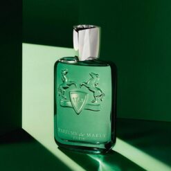PARFUMS DE MARLY GREENLEY UNISEX 125 ML EDP (TESTER)