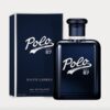 RALPH LAUREN POLO 67 125 ML EDT