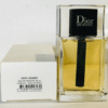CHRISTIAN DIOR HOMME 100 ML EDT (TESTER)