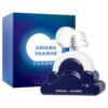 ARIANA GRANDE CLOUD 2.0 INTENSE EDP (DECANTS 5 ML)