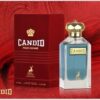 MAISON ALHAMBRA CANDID POUR HOMME 100 ML EDP