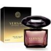 VERSACE CRYSTAL NOIR 90 ML EDT