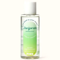 PINK INVIGORATE (BODY MIST)