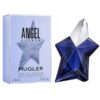 MUGLER ANGEL ELIXIR MUJER 100 ML EDP