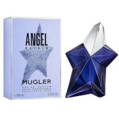 MUGLER ANGEL ELIXIR MUJER 100 ML EDP