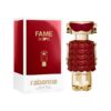 PACO RABANNE FAME IN LOVE MUJER 80 ML PARFUM ELIXIR