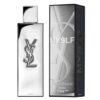 Yves SAINT LAURENT MYSLF ABSOLU LE PARFUM 100 ML
