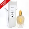 XERJOFF 1861 NAXOS UNISEX 100 ML EDP (TESTER)