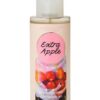 PINK EXTRA APPLE (BODY MIST)