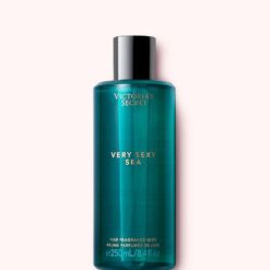 VICTORIA'S SECRET VERY SEXY SEA (BODY MIST)