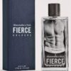 ABERCROMBIE FIERCE HOMBRE 200 ML COLOGNE