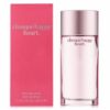 CLINIQUE HAPPY HEART 100 ML EDP