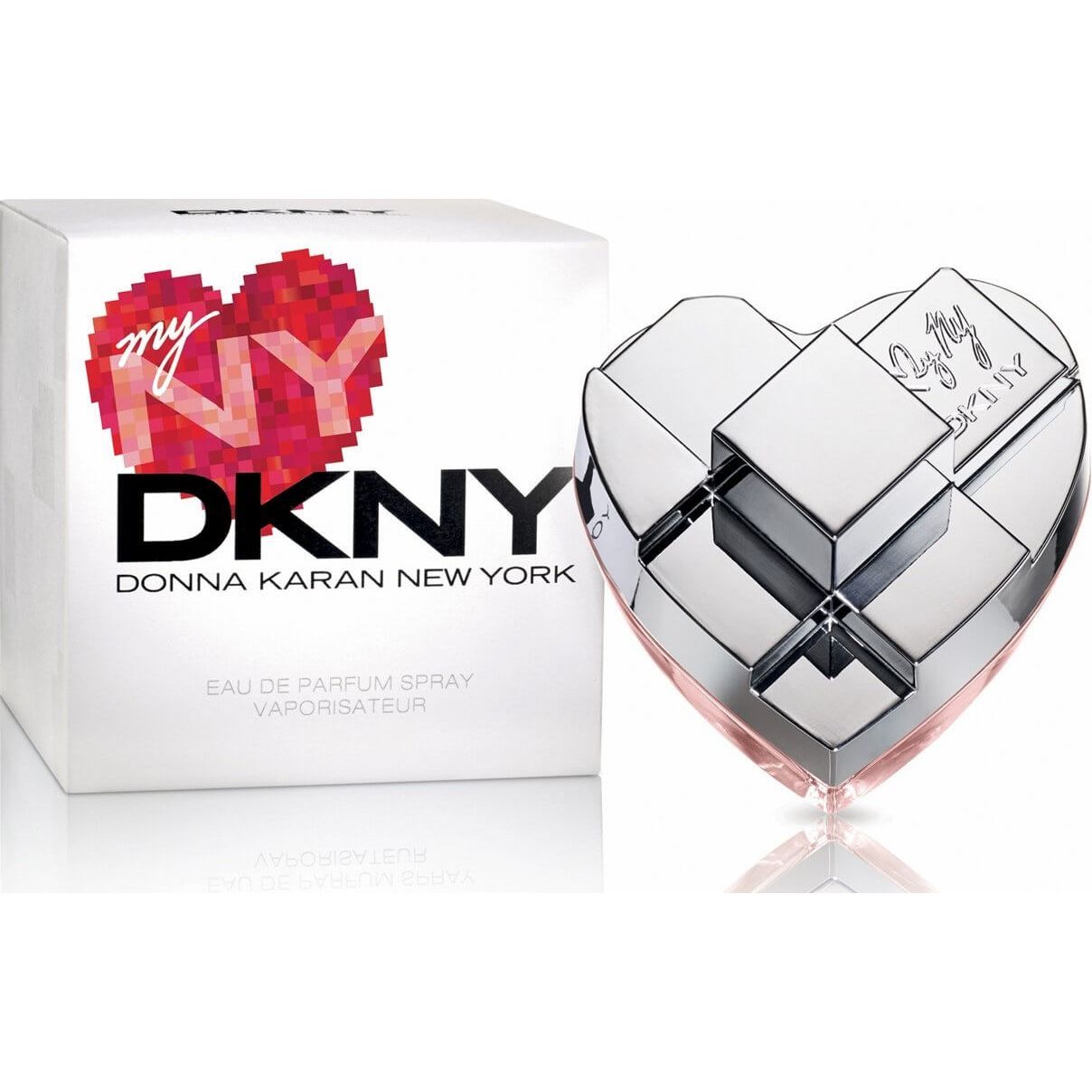 DONNA KARAN MY NY 100 ML