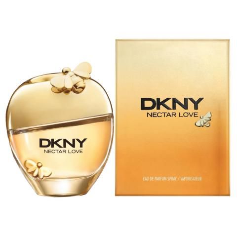 DONNA KARAN NECTAR LOVE 100 ML EDP